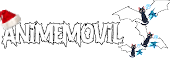 logo AnimeMovil